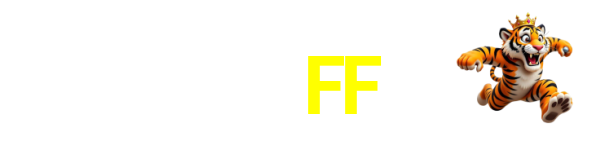 Logo 81FF